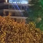 דירה Bright