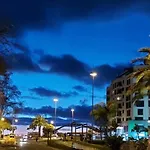 Bright * Funchal (Madeira)